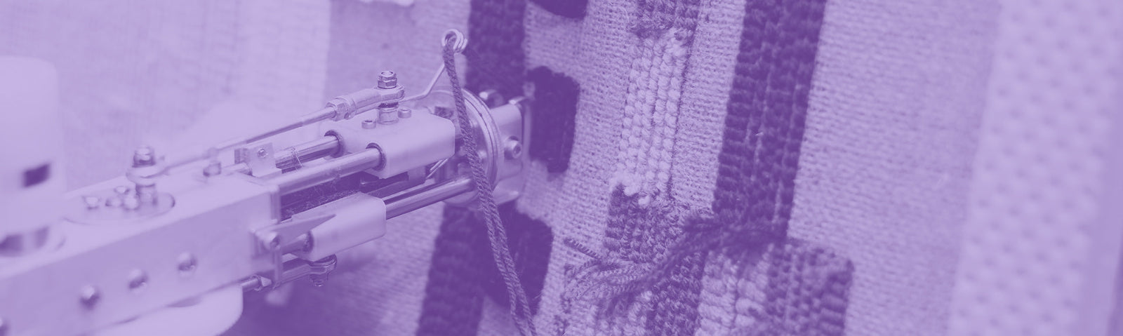 How to Choose Your Tufting Gun (EFFY’s Complete Guide — 2025)