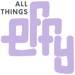 All Things EFFY NZ