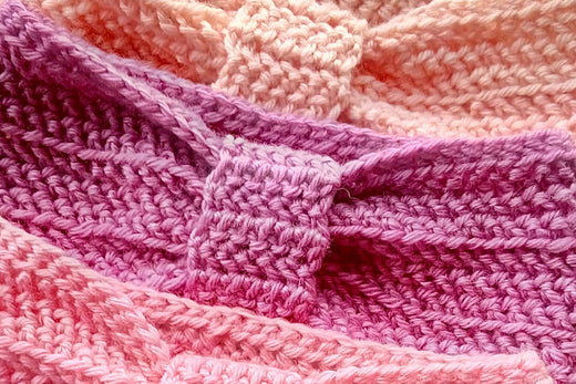 Amanda From Flamingo Heart Crafts