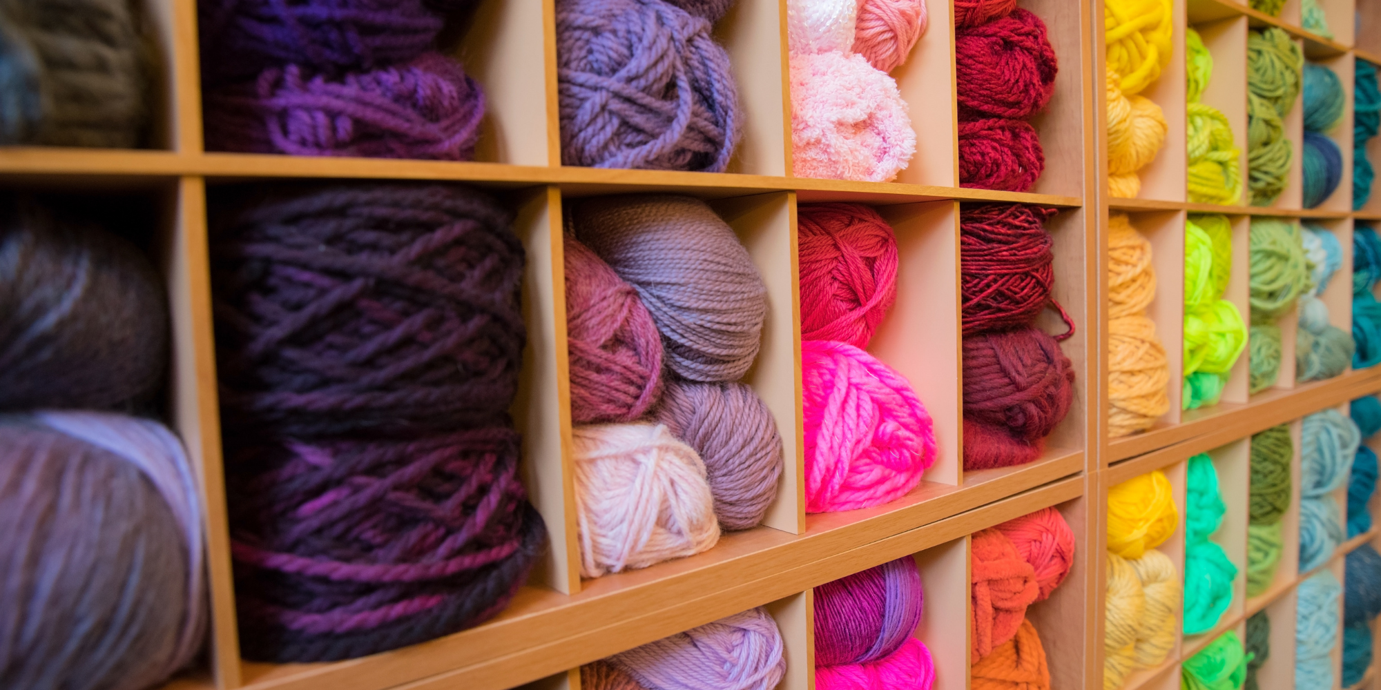 EFFY's Bulk Ordering Discount Codes