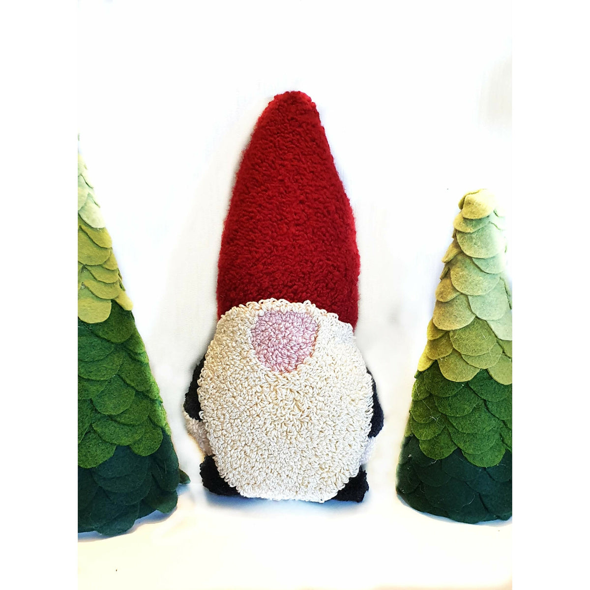 Punch Needle Workshops! Choose from Saturday July 26th, Thursday Aug 7th, Saturday Aug 16th, 2025