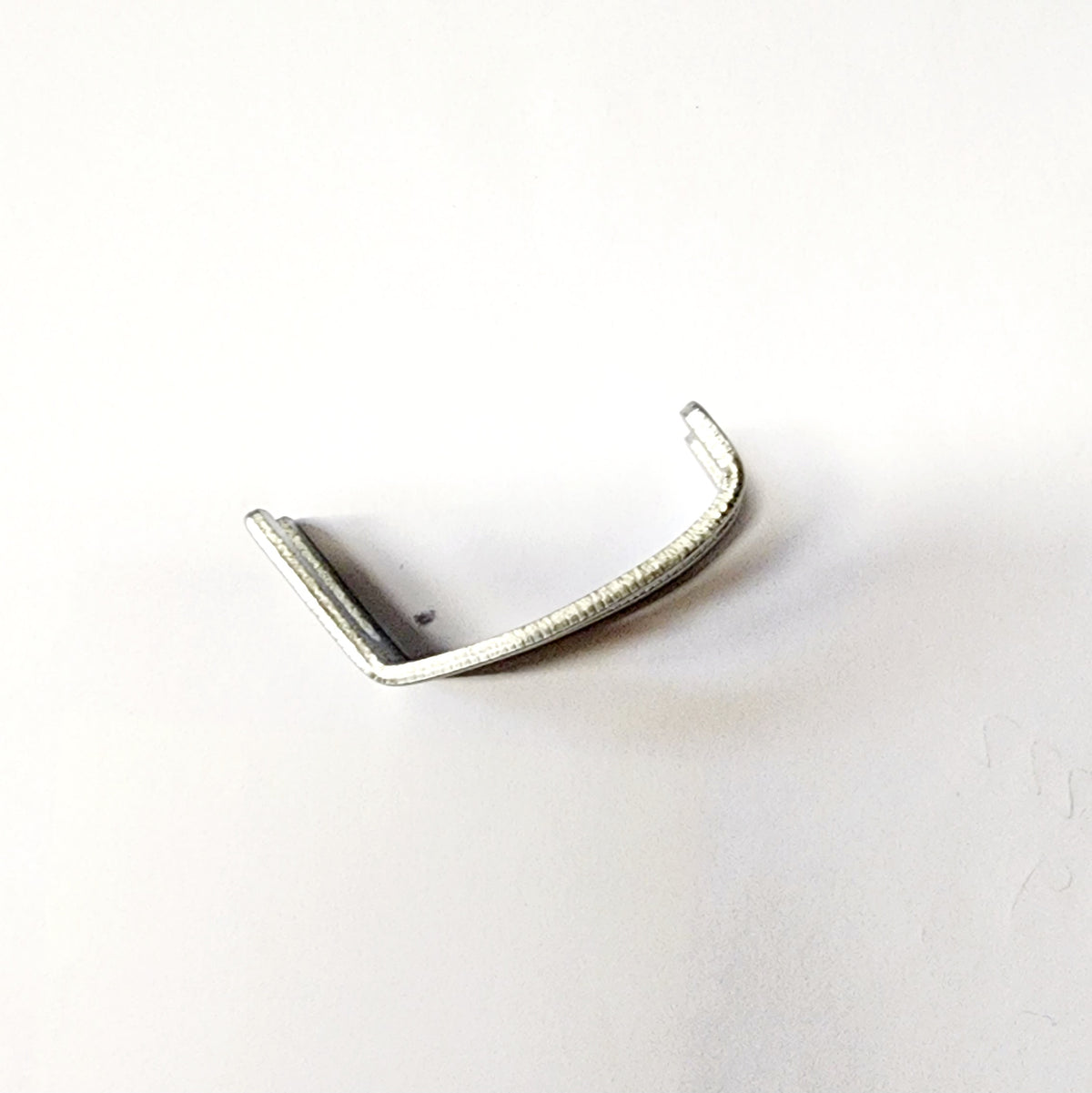 Replacement Foot for AK-I, AK-II, AK-DUOs