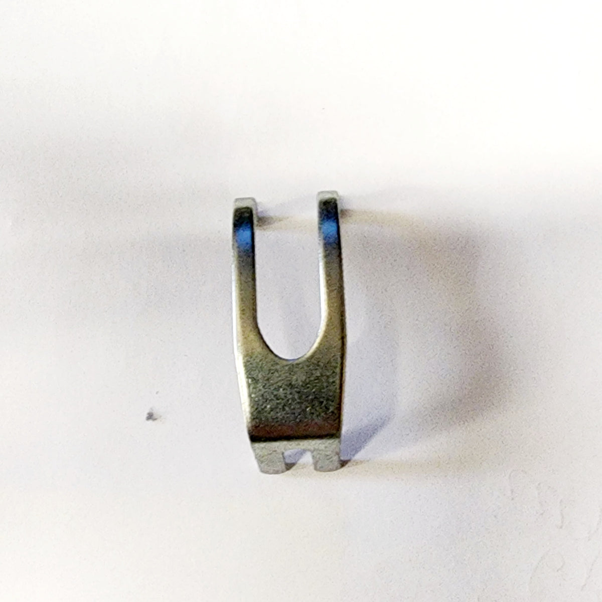 Replacement Foot for AK-I, AK-II, AK-DUOs