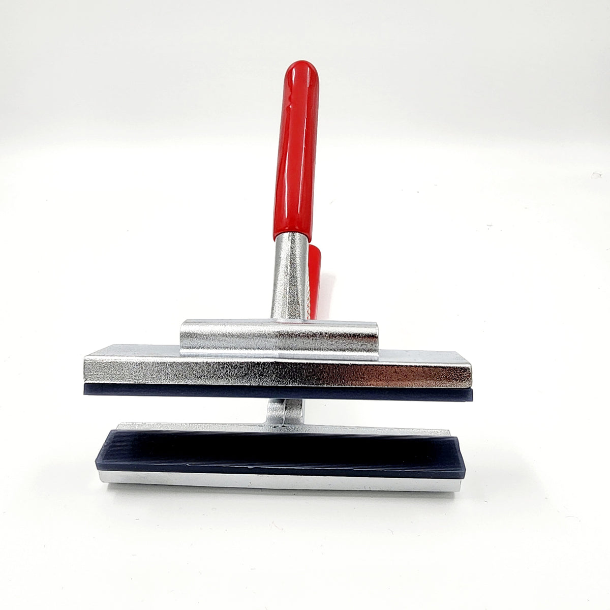 Rug Canvas Stretching Tool