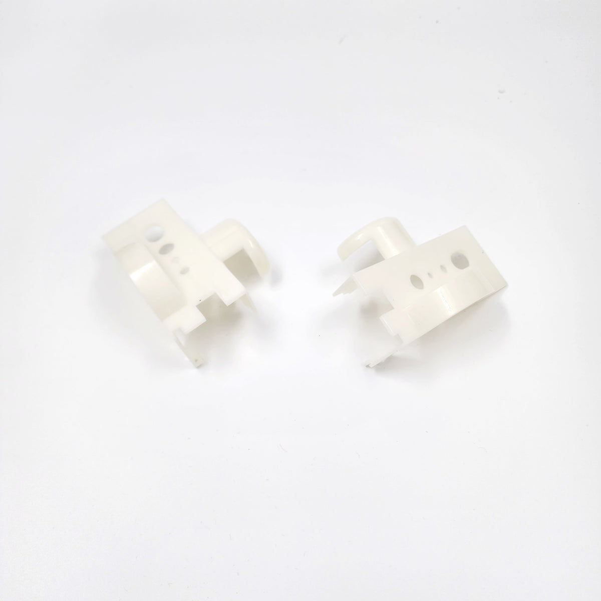 SafeGuard Gear Protector for Tufting Guns