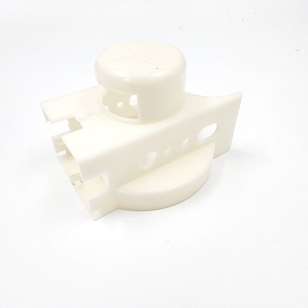 SafeGuard Gear Protector for Tufting Guns