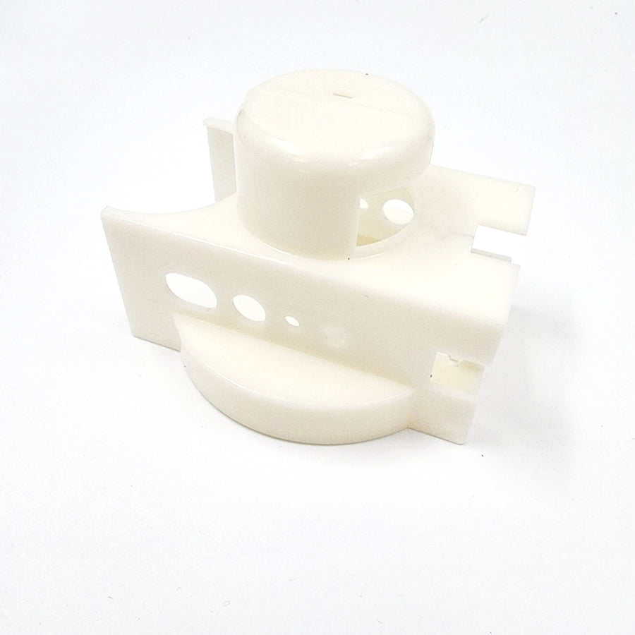SafeGuard Gear Protector for Tufting Guns
