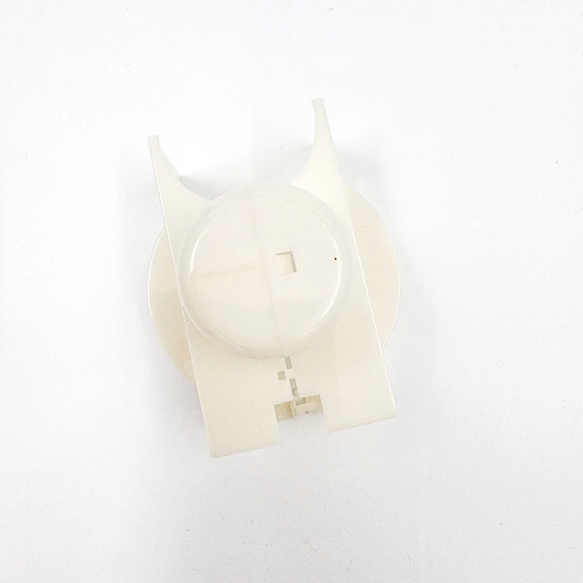 SafeGuard Gear Protector for Tufting Guns