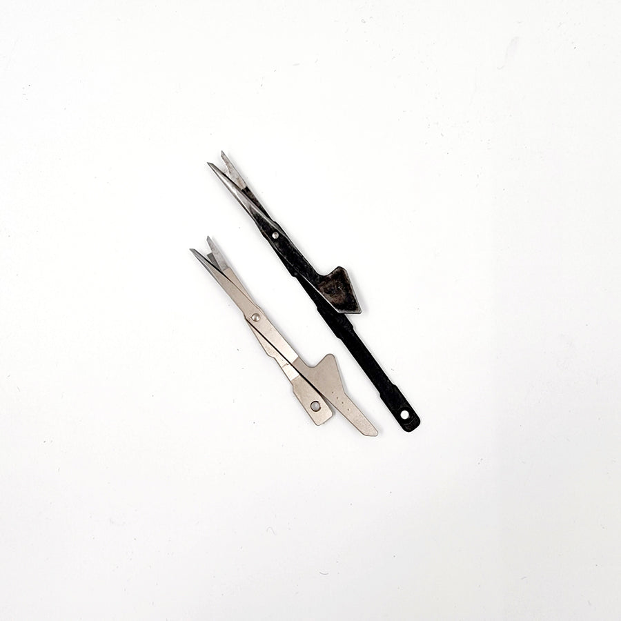 AK-I  & AK-V Replacement Scissors