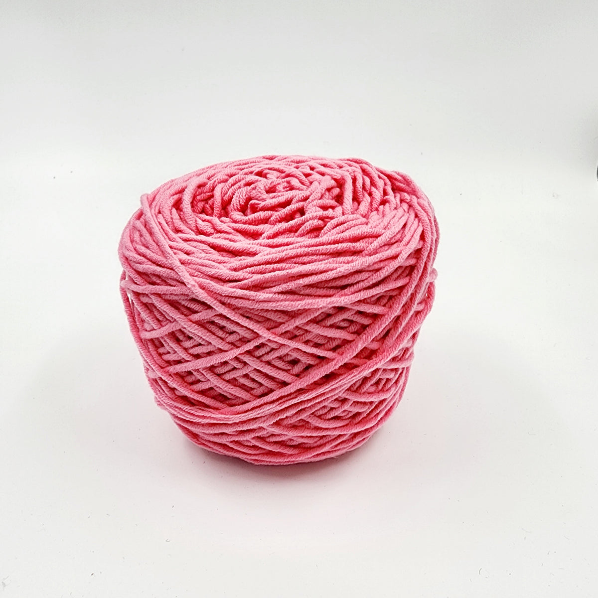 EFFY Acrylic and Cotton Yarn- 200gm Cakes/ Cones
