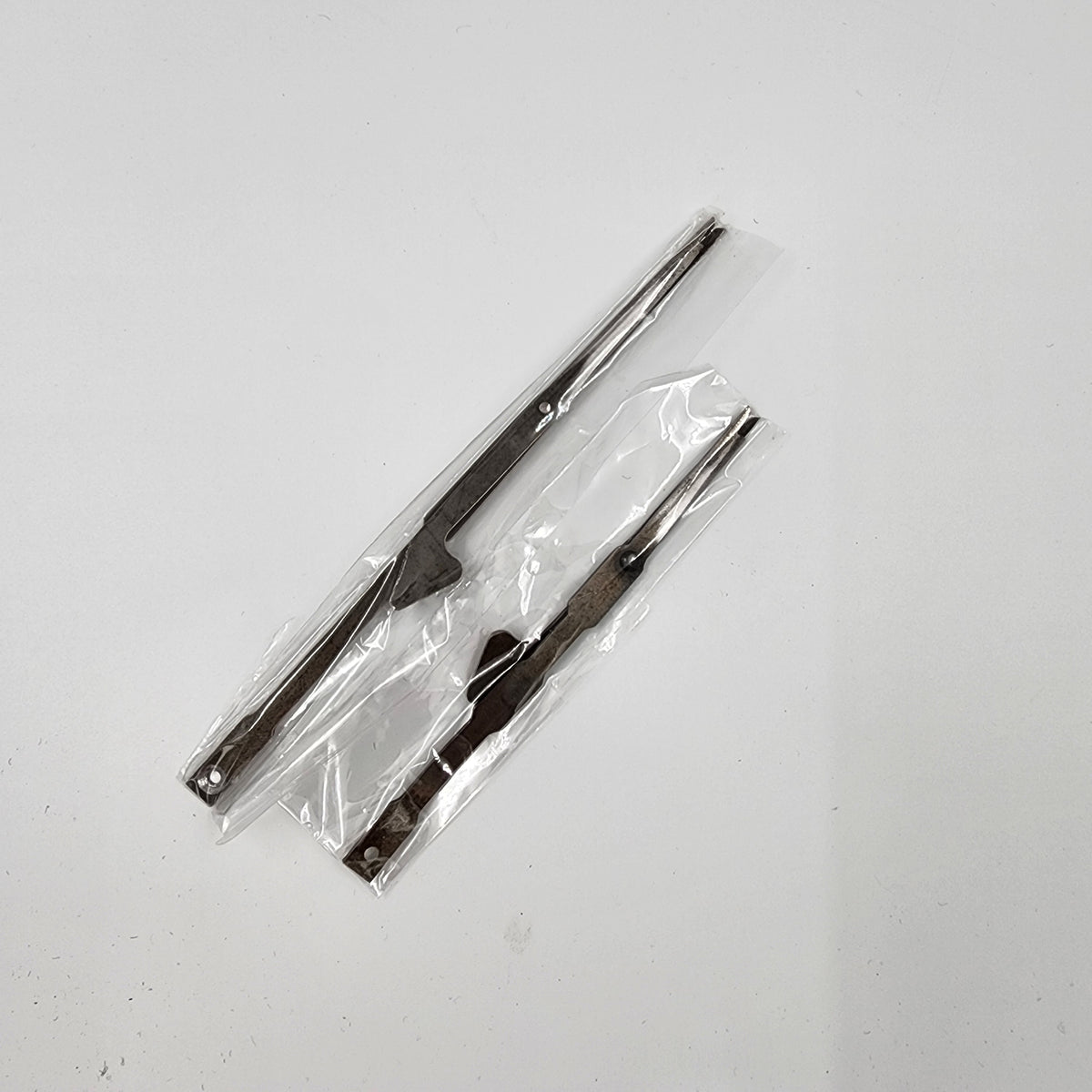 High Pile AK  DUO Replacement Scissors