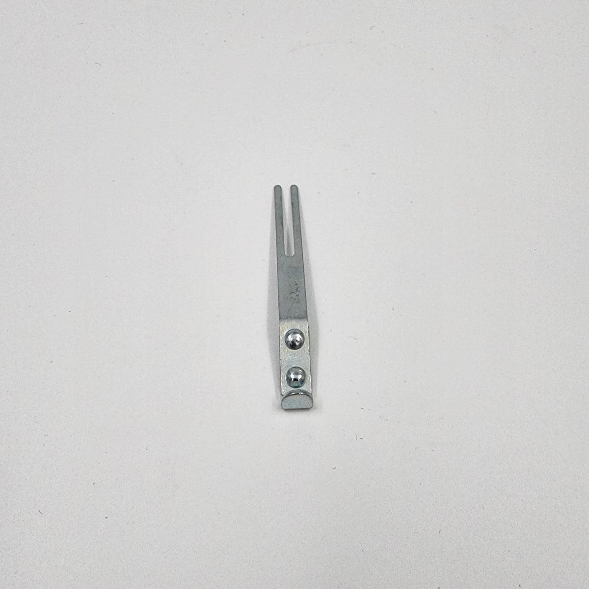 Replacement pusher foot for AK-I & AK DUO