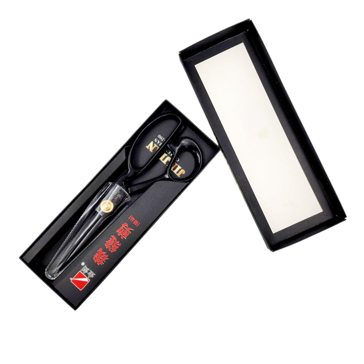 Klasse Fabric Scissors