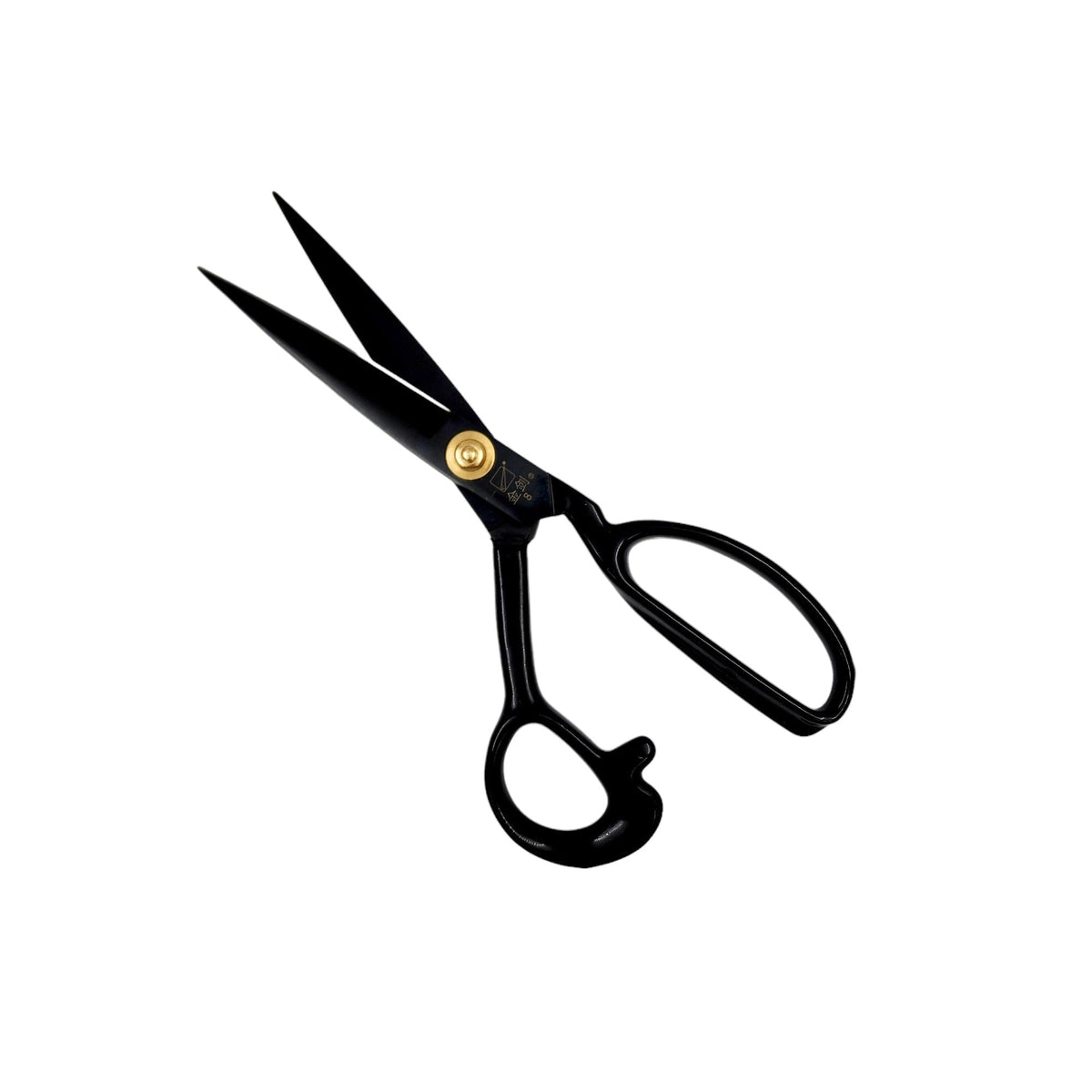 Klasse Fabric Scissors