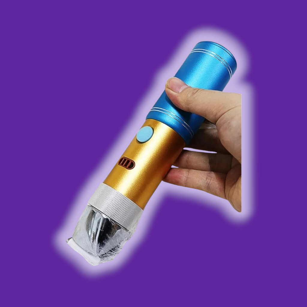 Wireless Heavy Duty Carving Tool | Factory direct & Free Shipping