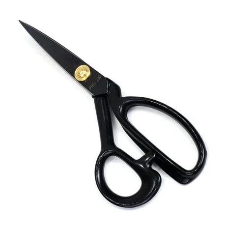 Klasse Fabric Scissors