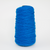 Cobalt Blue / 500gms (One Cone)