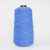 Cornflower Blue / 500gms (One Cone)