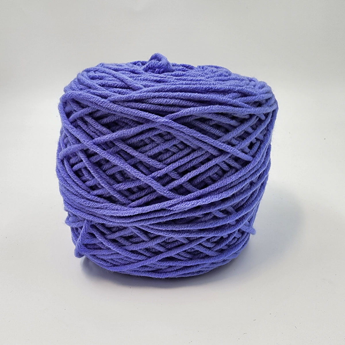 EFFY Acrylic and Cotton Yarn- 200gm Cakes/ Cones