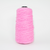 Pink / 500gms (One Cone)
