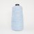 Sky Blue / 500gms (One Cone)