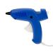 Large Multi-purpose Hot Melt Glue Gun