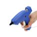 Large Multi-purpose Hot Melt Glue Gun