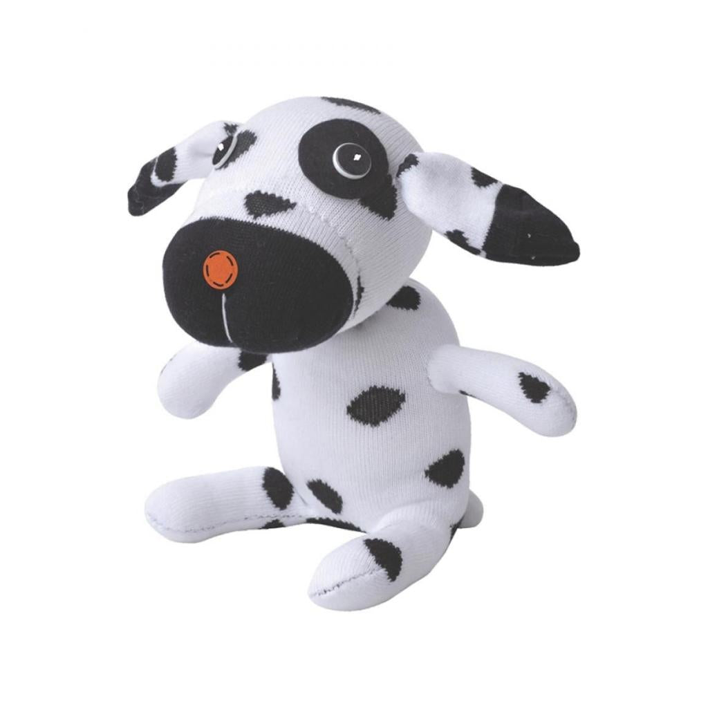 Sock Plush Toy Sewing Kit