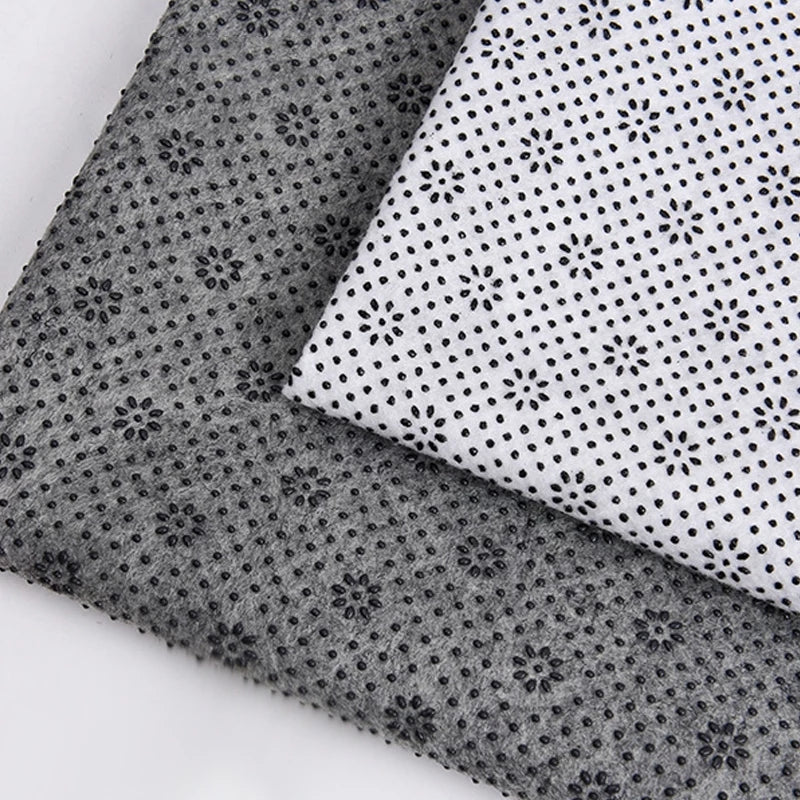 The Ultimate Cloth Sample Bundle