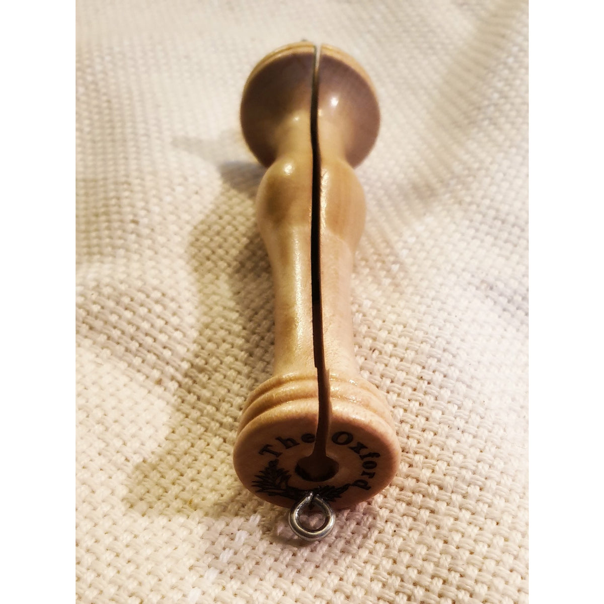 Oxford Punch Needle #14 Fine - Unboxed - Punch Needle Supplies NZ