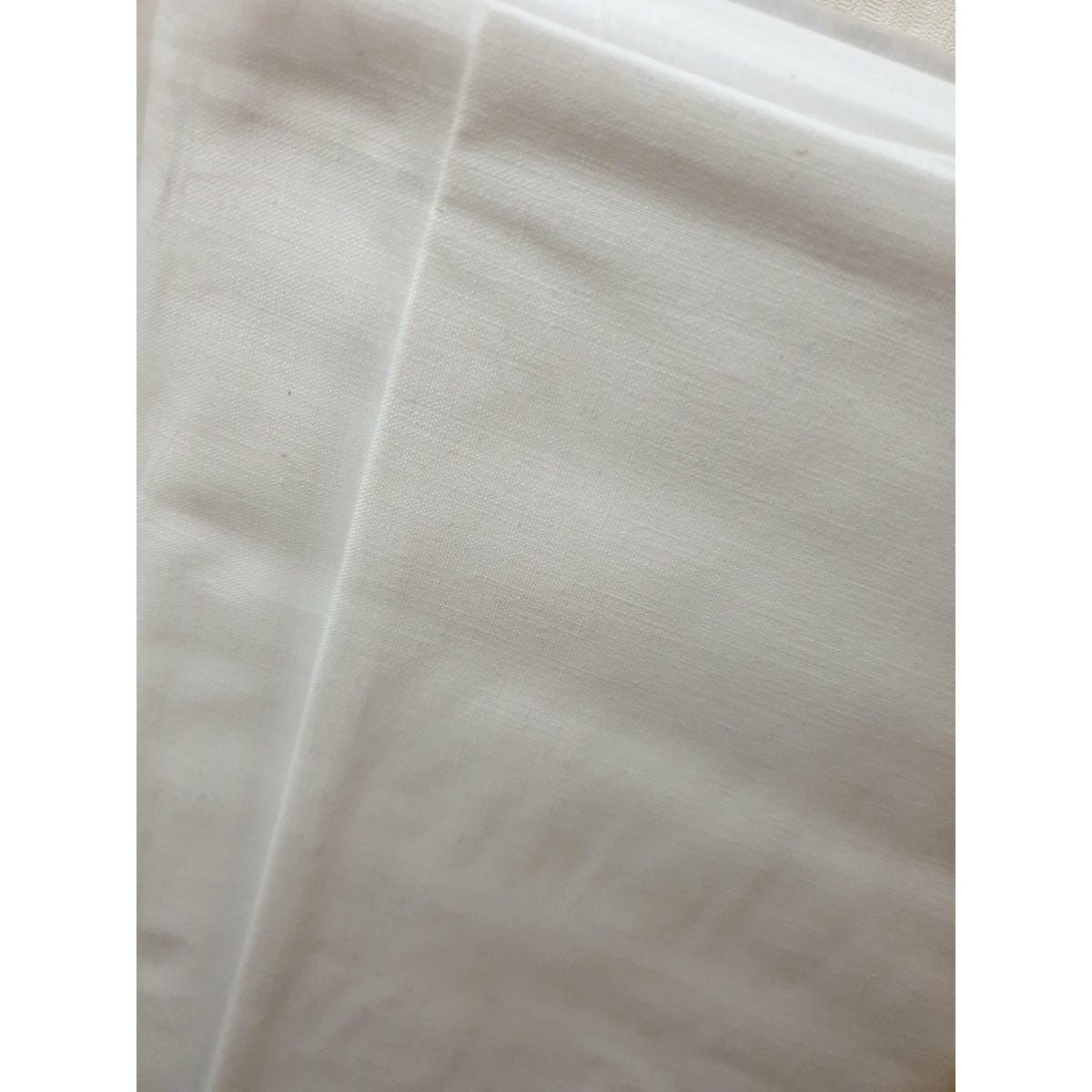 White Weavers Cloth *Arrived!* - Punch Needle Supplies NZ