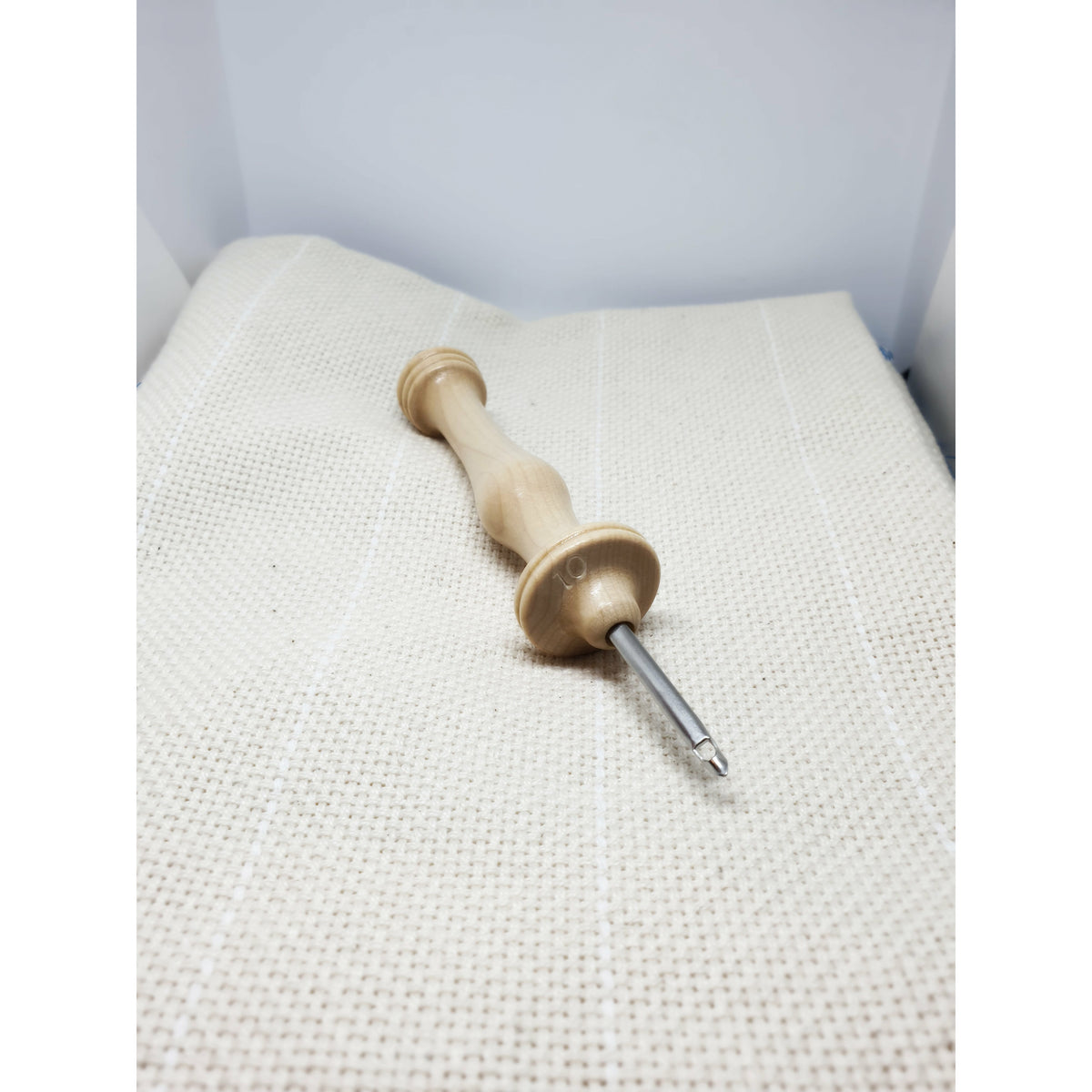 Oxford Punch Needles - Assorted Sizes