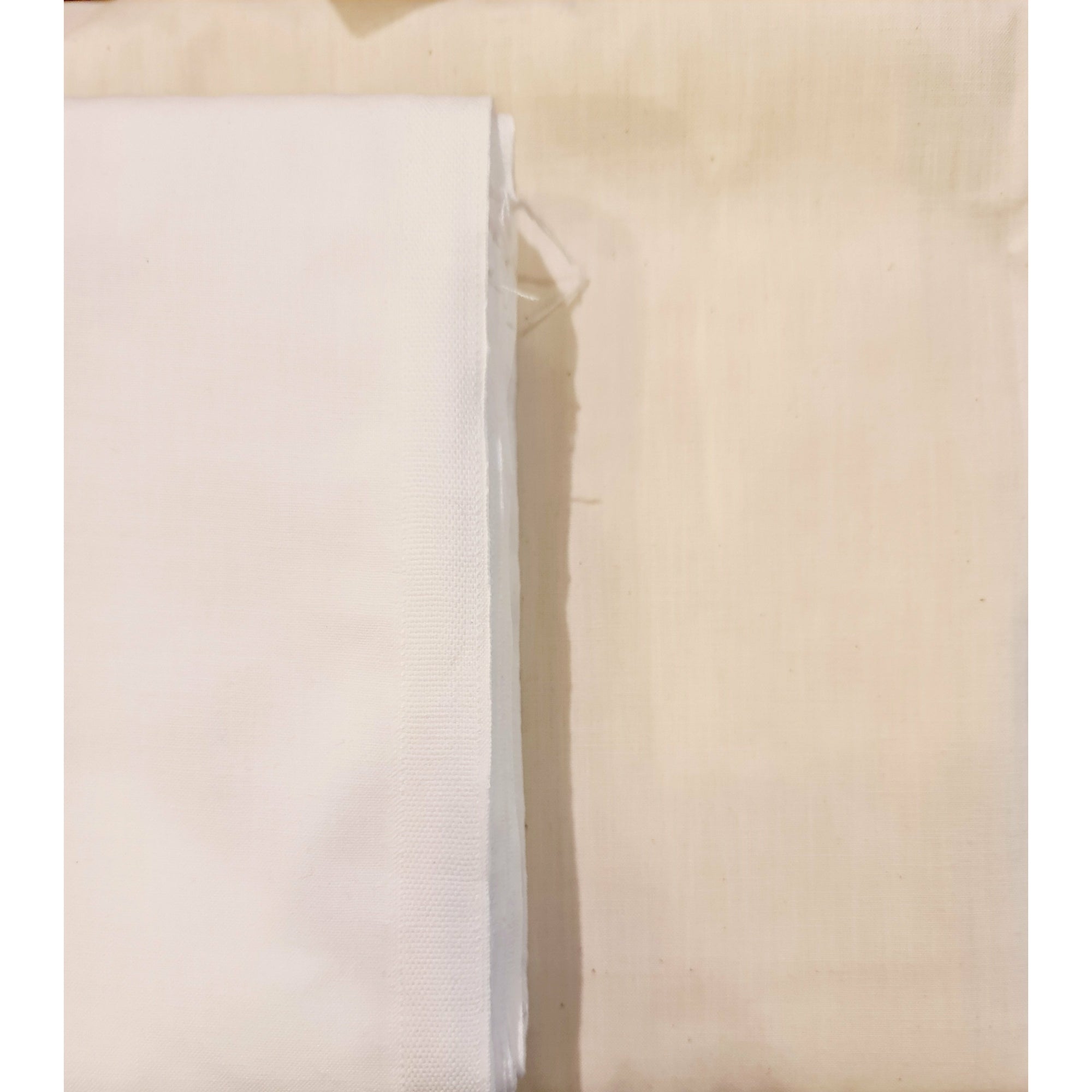 White Weavers Cloth *Arrived!* - Punch Needle Supplies NZ