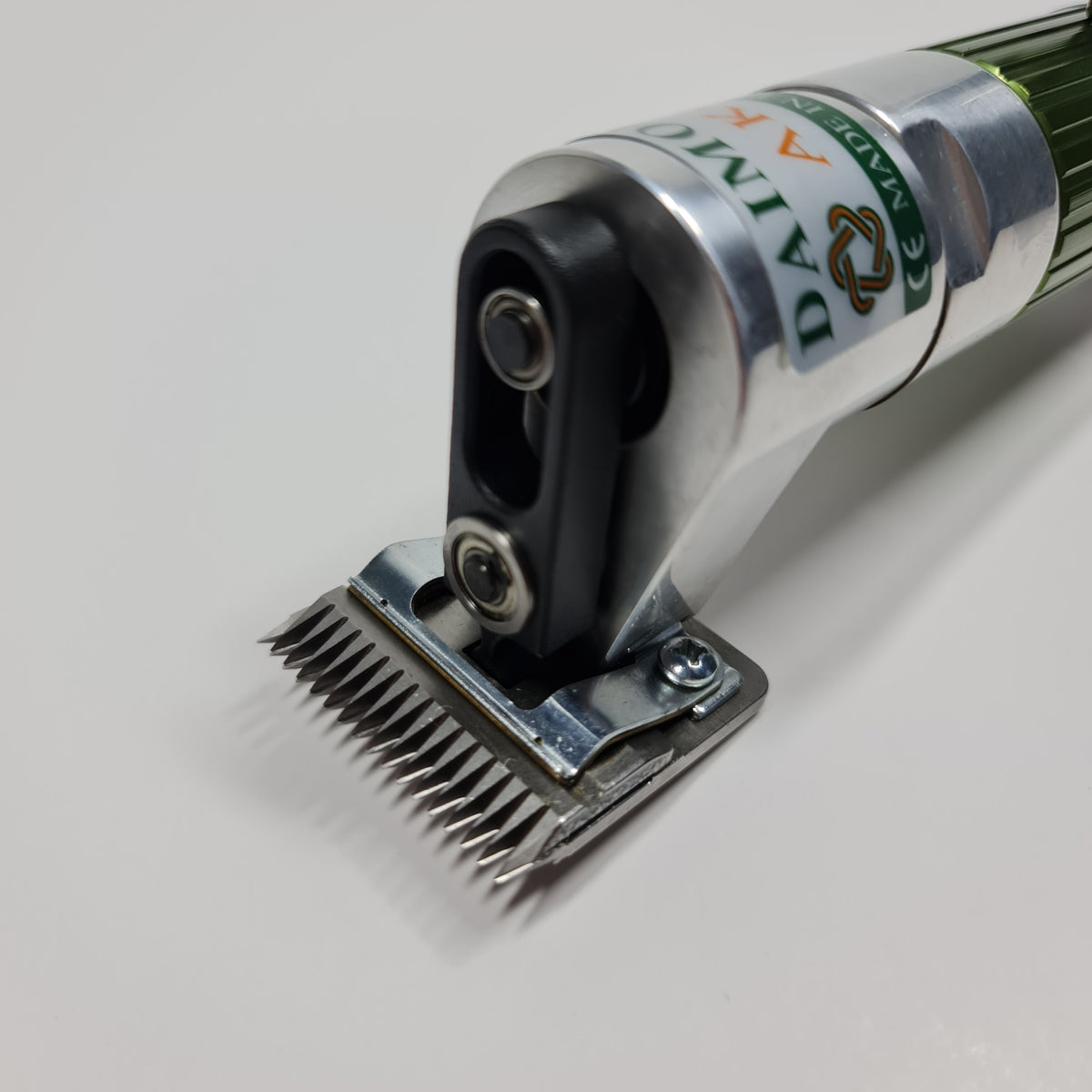 Pneumatic Carpet Carving Machine | FREE SHIPPING