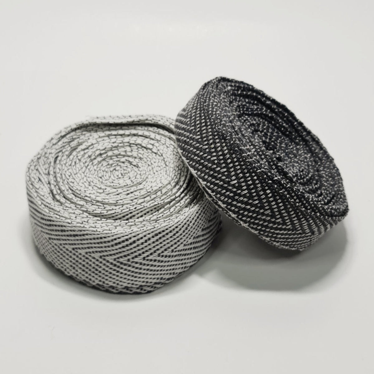 The Ultimate Cloth Sample Bundle