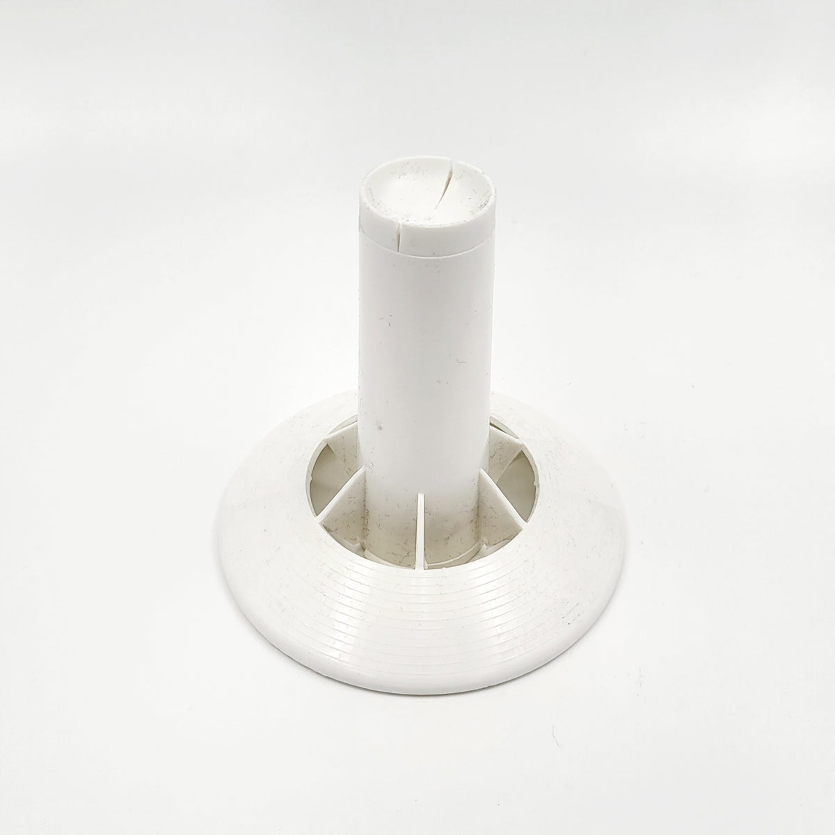 Winder Replacement Cones