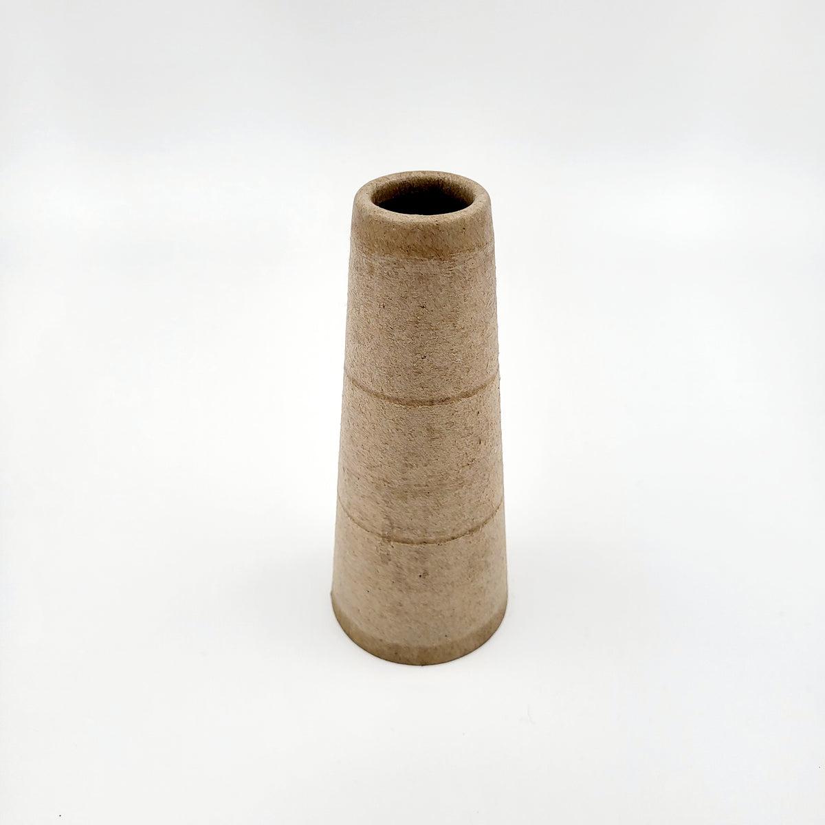 Cones for Yarn Winding