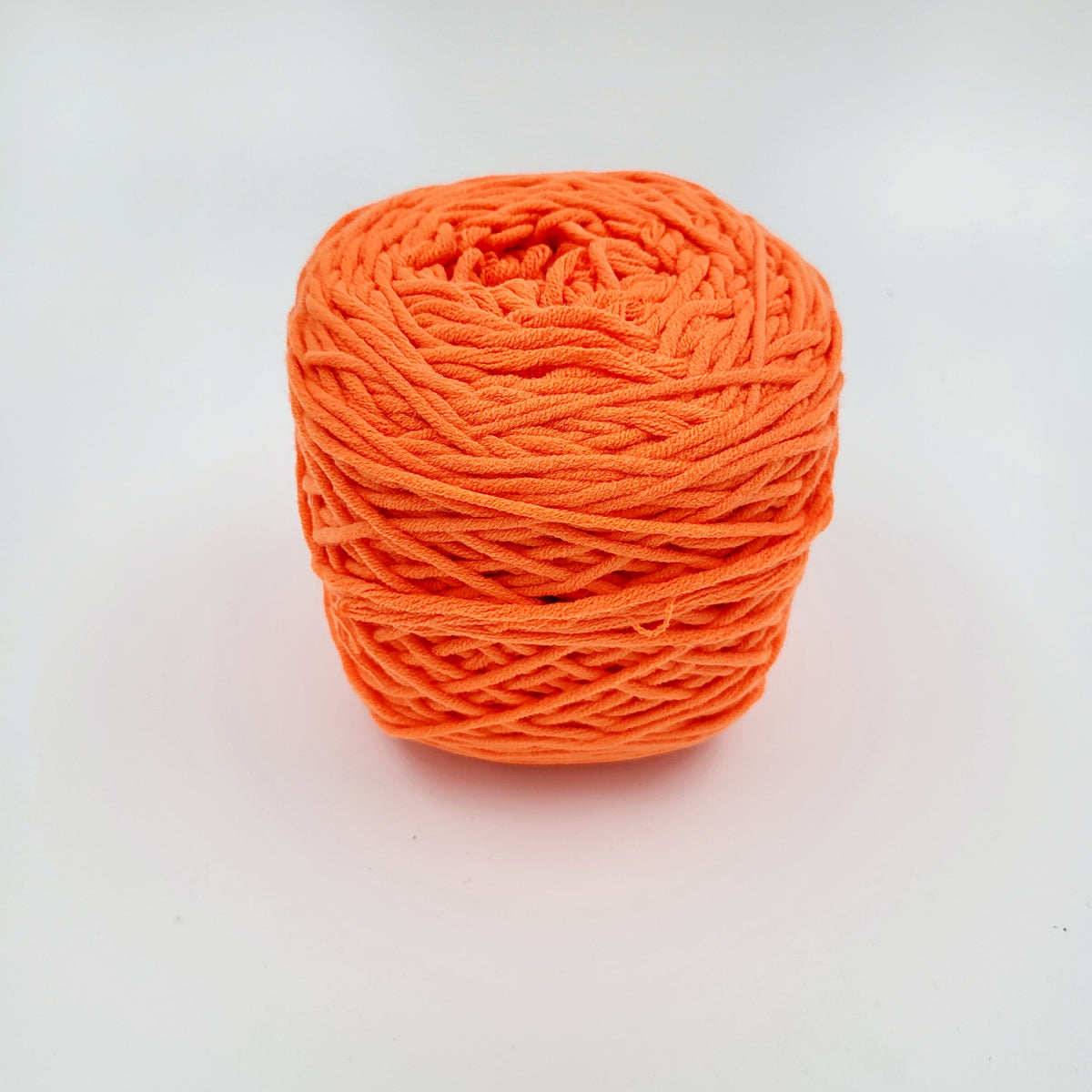 EFFY Acrylic and Cotton Yarn- 200gm Cakes/ Cones