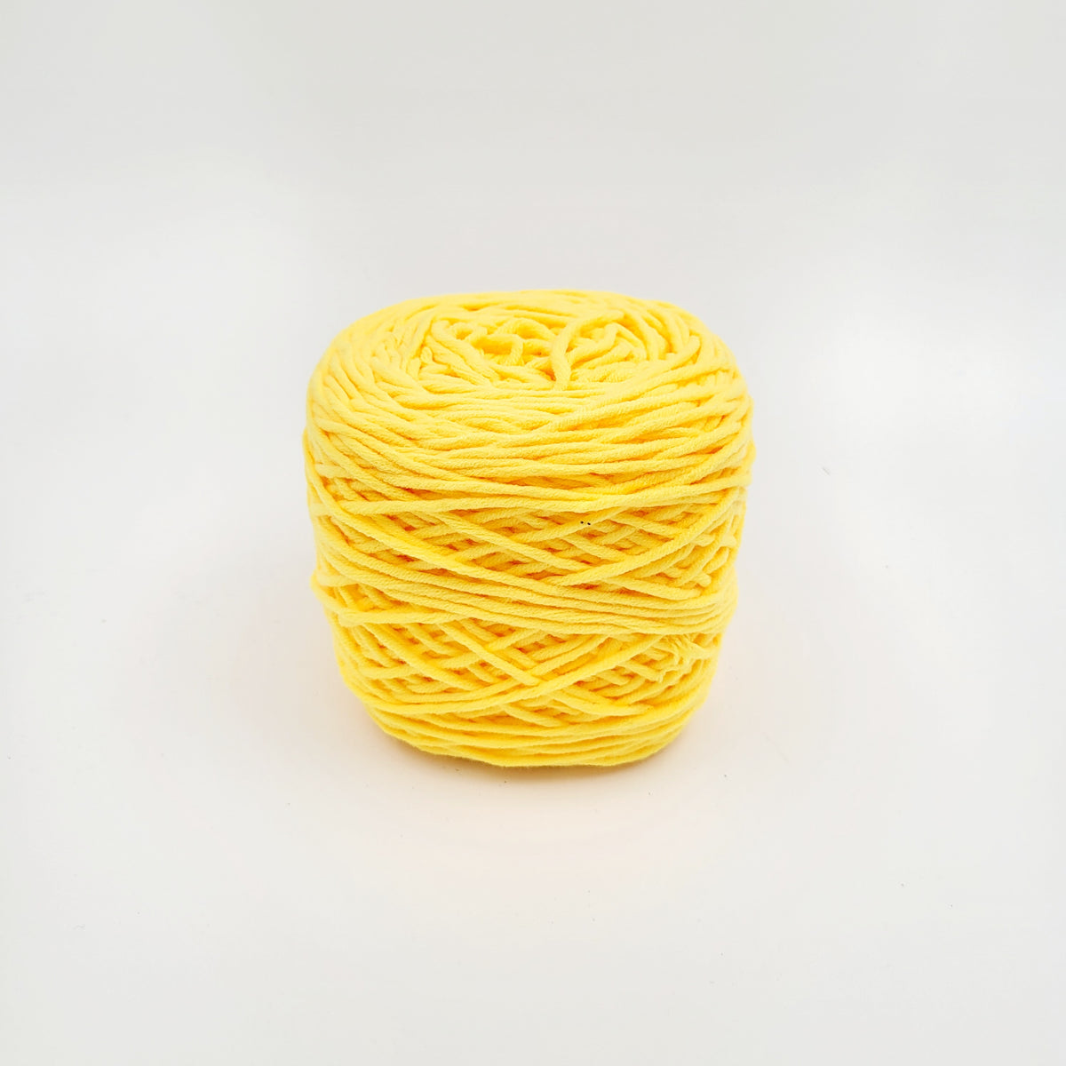 EFFY Acrylic and Cotton Yarn- 200gm Cakes/ Cones