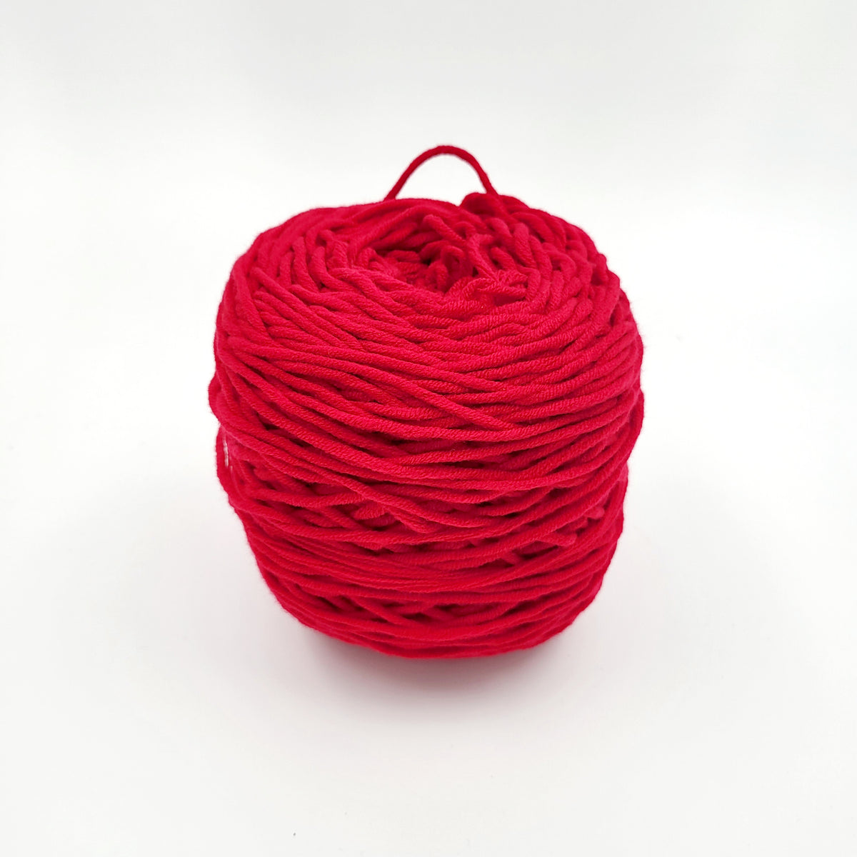 EFFY Acrylic and Cotton Yarn- 200gm Cakes/ Cones