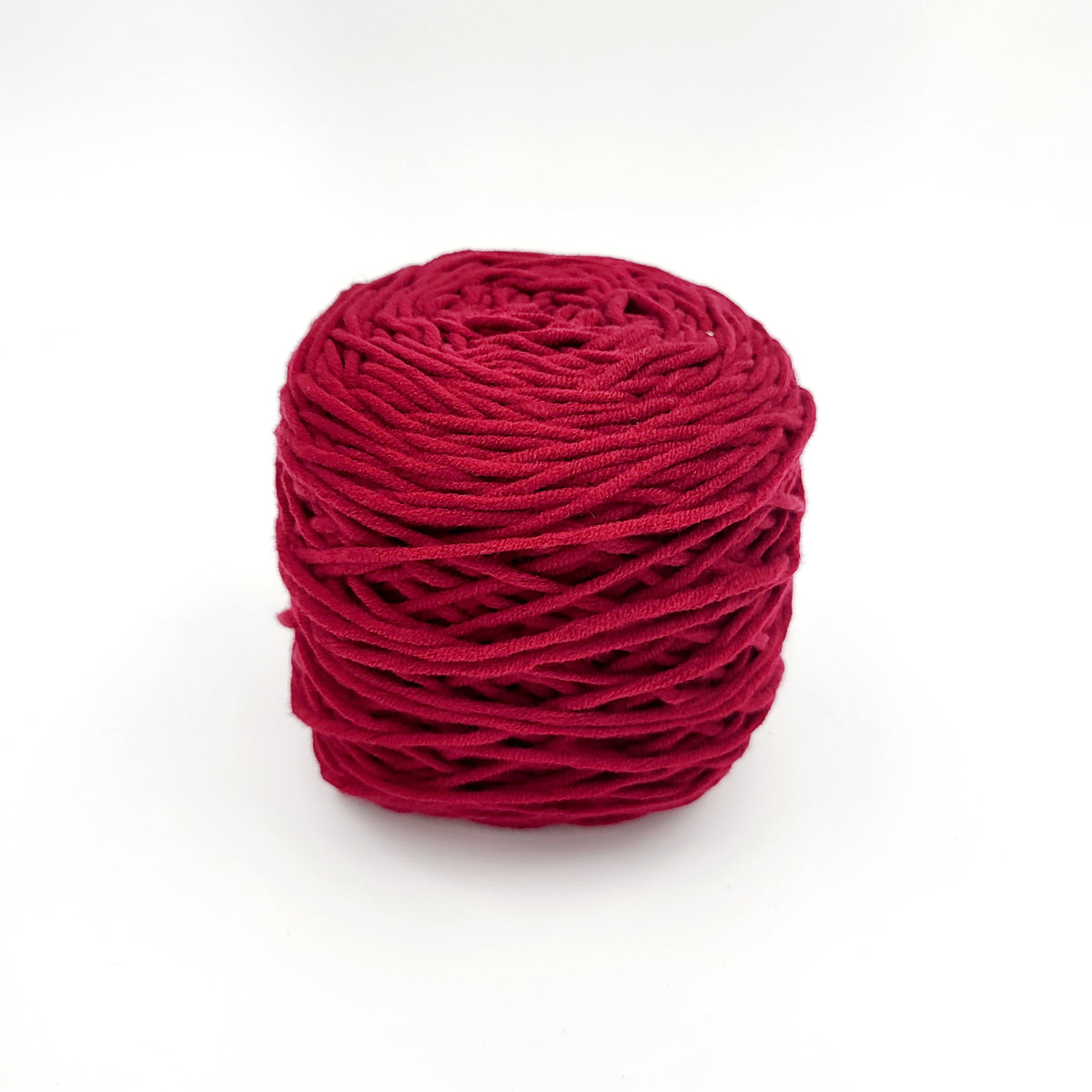 EFFY Acrylic and Cotton Yarn- 200gm Cakes/ Cones
