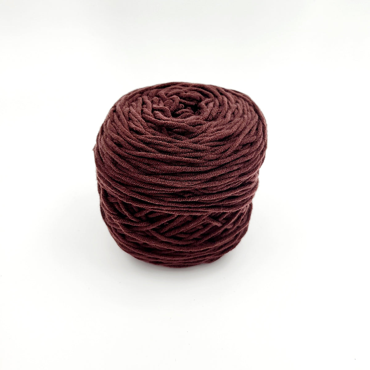 EFFY Acrylic and Cotton Yarn- 200gm Cakes/ Cones