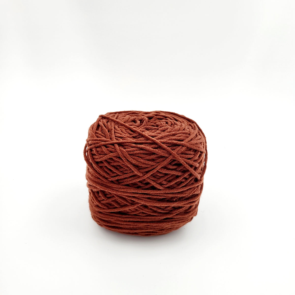 EFFY Acrylic and Cotton Yarn- 200gm Cakes/ Cones