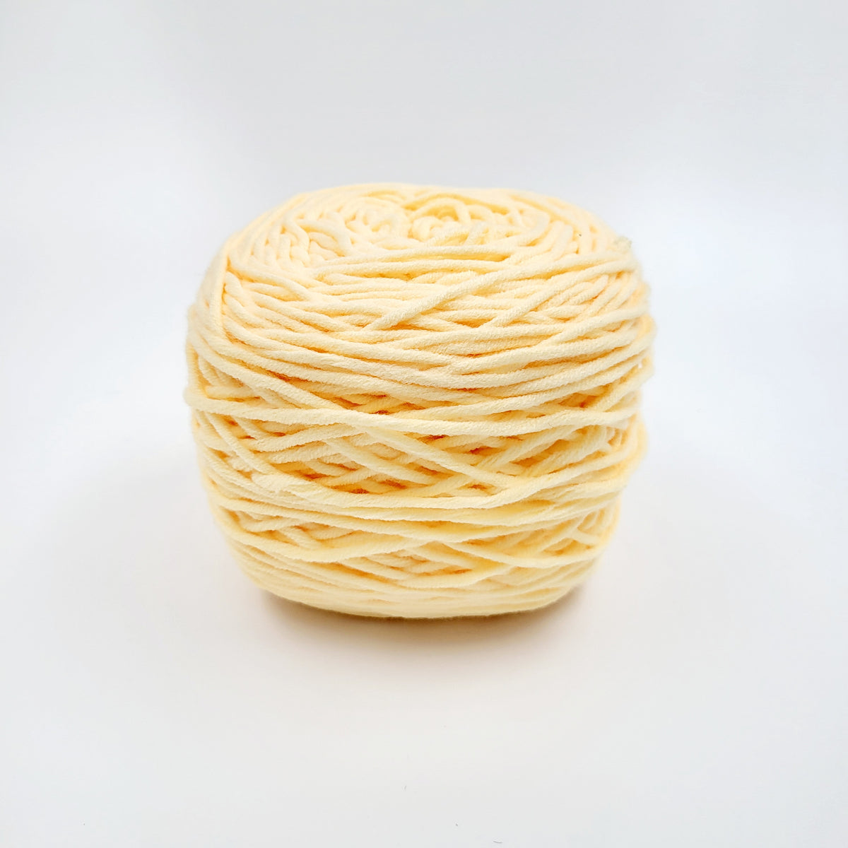 EFFY Acrylic and Cotton Yarn- 200gm Cakes/ Cones