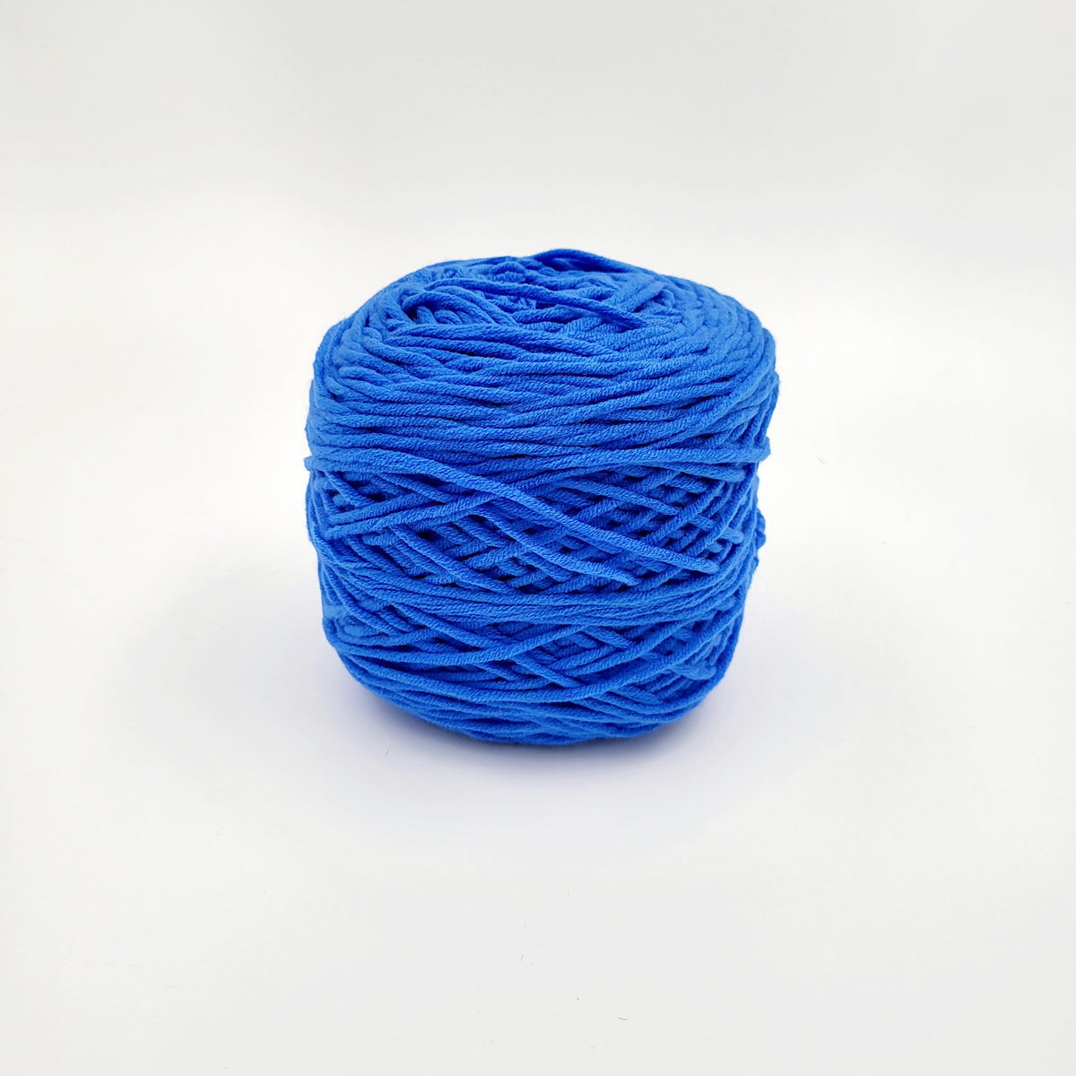 EFFY Acrylic and Cotton Yarn- 200gm Cakes/ Cones