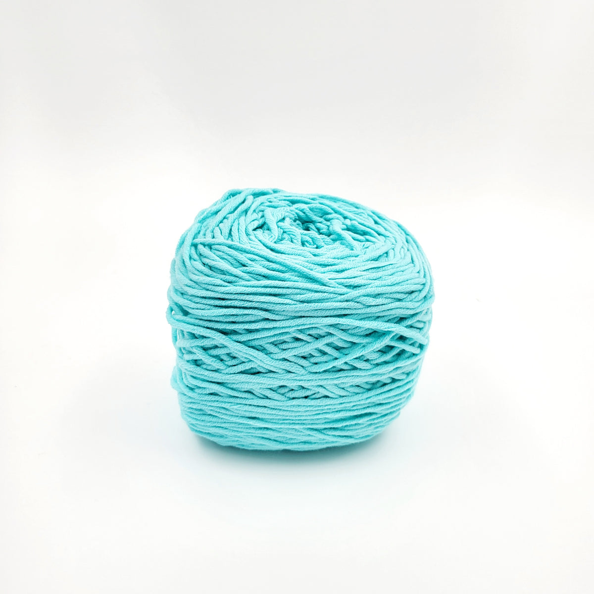 EFFY Acrylic and Cotton Yarn- 200gm Cakes/ Cones