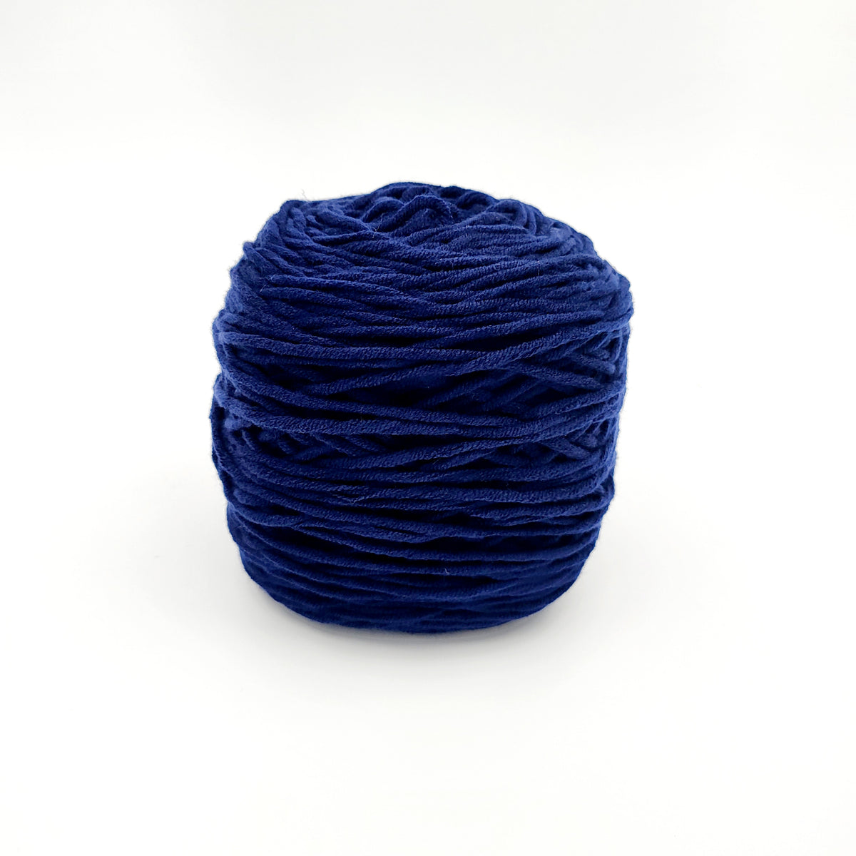 EFFY Acrylic and Cotton Yarn- 200gm Cakes/ Cones