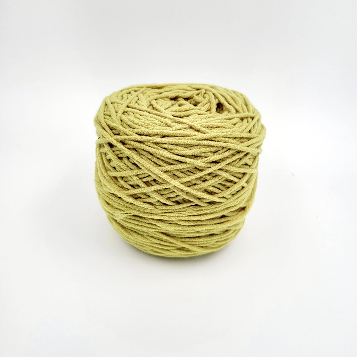 EFFY Acrylic and Cotton Yarn- 200gm Cakes/ Cones