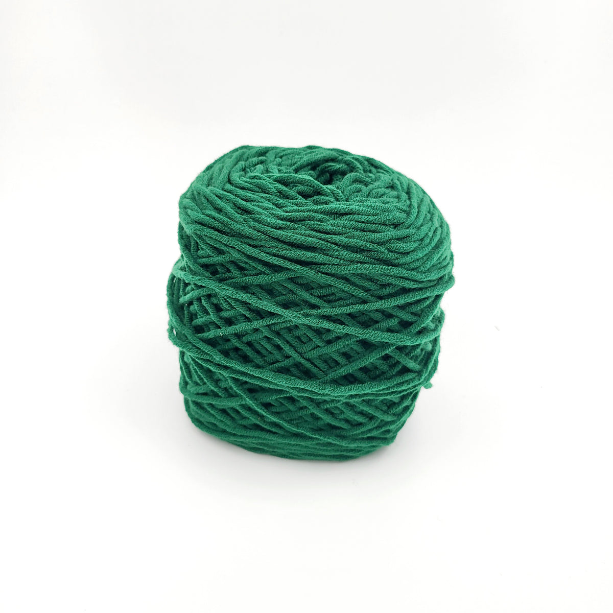 EFFY Acrylic and Cotton Yarn- 200gm Cakes/ Cones