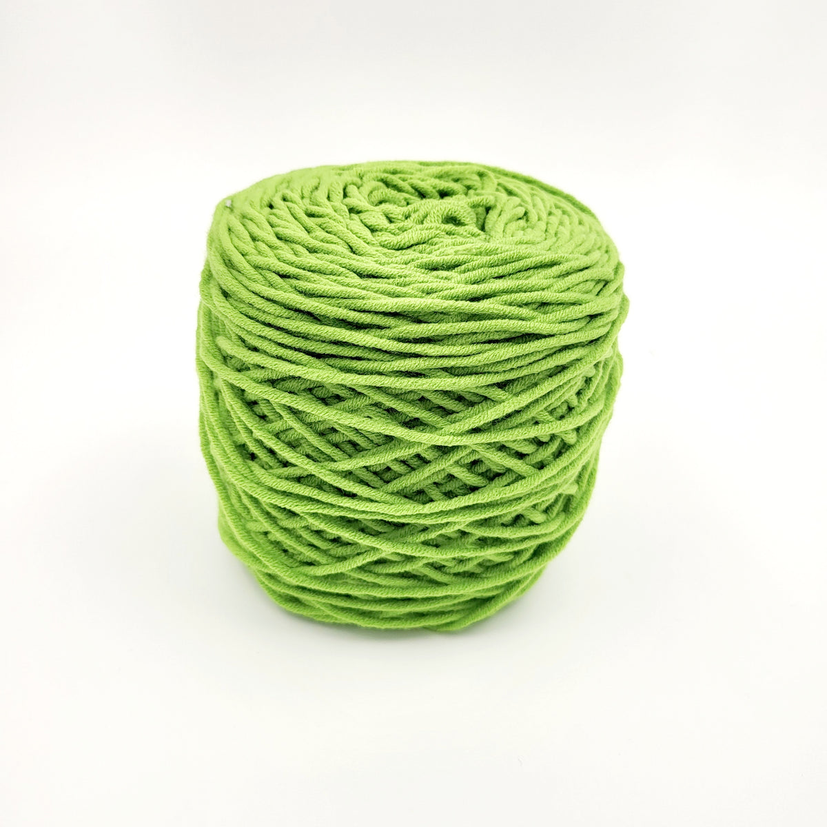 EFFY Acrylic and Cotton Yarn- 200gm Cakes/ Cones